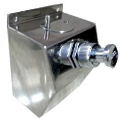 > </div>
<div class=